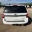 2016-ford-expedition-image-32