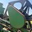 john-deere-922-image-35