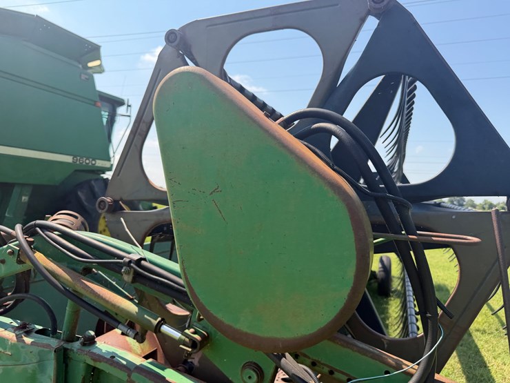 john-deere-922-image-35