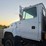 1991-ford-l8000-image-10