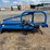 #45341-•-priefert-litter-saver-inv#-45341-image-2
