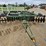 john-deere-215-image-8