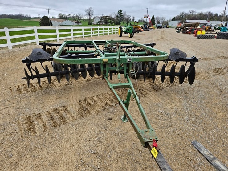 john-deere-215-image-8