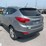 2010-hyundai-tucson-image-7