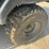 2006-kawasaki-mule-3010-image-26