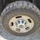 2011-chevrolet-2500-image-54