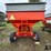 e-z-trail-275-bushel-gravity-wagon-image-6