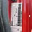 #1451-•-2013-international-workstar-tri-axle-dump-truck-image-77