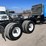 #1680-•-2003-freightliner-day-cab-truck-tractor-image-5