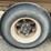 1997-mack-dm688s-image-56