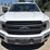 2019-ford-f150-xl-image-8