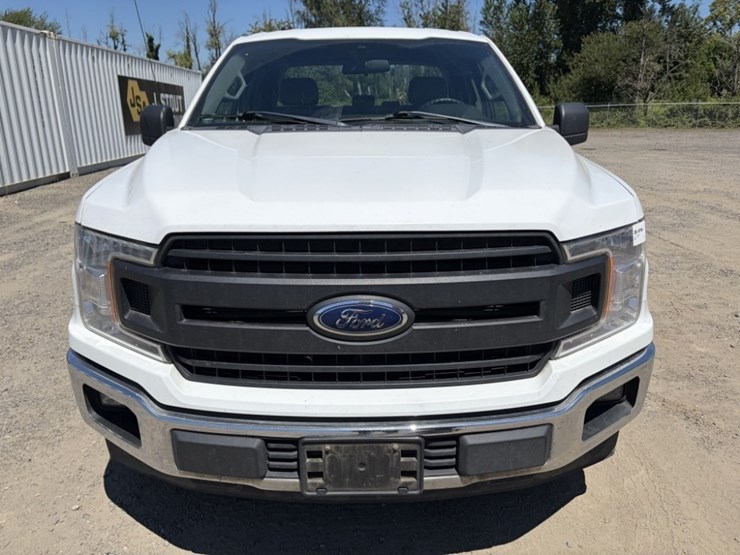 2019-ford-f150-xl-image-8