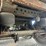 2014-stoughton-van-image-24