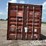 20'-container-image-8