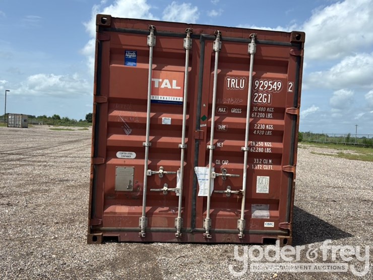 20'-container-image-8