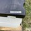 farm-chem-65-gal-def-tank-image-20