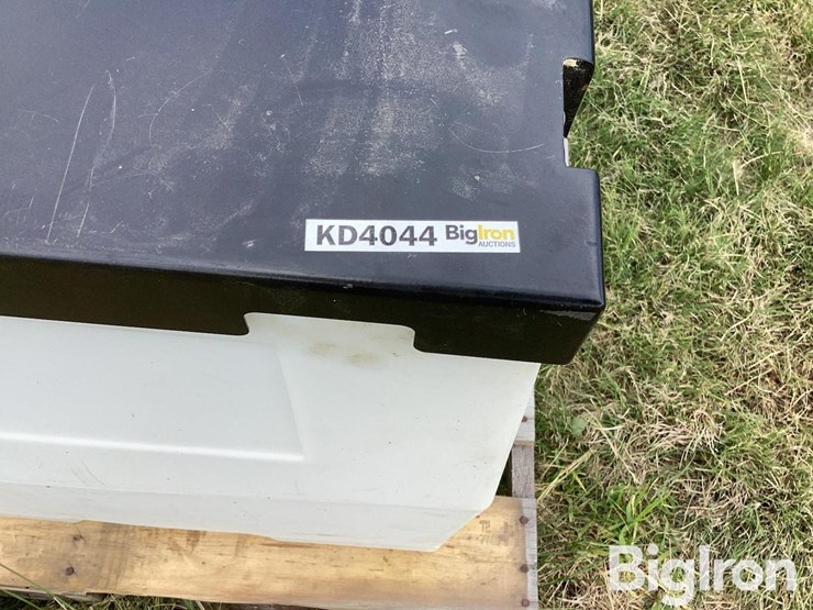 farm-chem-65-gal-def-tank-image-20