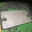 john-deere-820-image-64