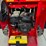 #20238-•-skid-steer-loader-image-5