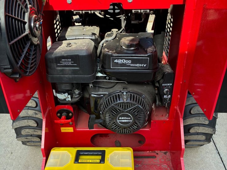 #20238-•-skid-steer-loader-image-5