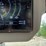 asv-posi-track-vt70-image-24