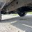 2008-jeep-wrangler-unlimited-sahara-image-23
