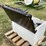 farm-chem-65-gal-def-tank-image-10