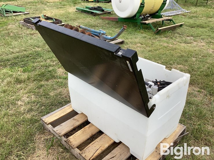farm-chem-65-gal-def-tank-image-10