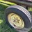 john-deere-922-image-51