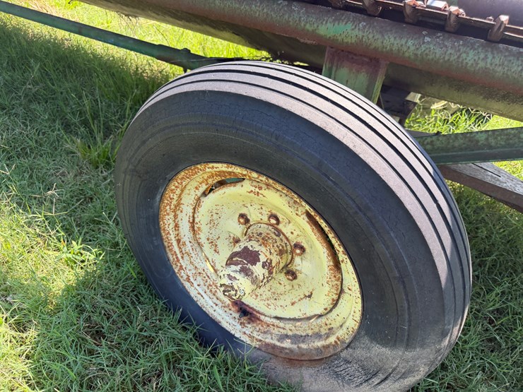 john-deere-922-image-51