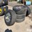 ford-f150-image-9