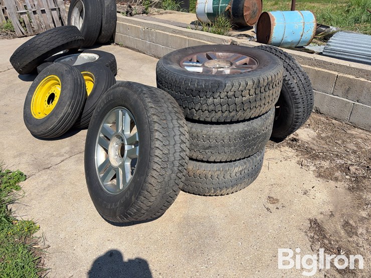 ford-f150-image-9