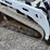 2018-bobcat-mt85-image-12