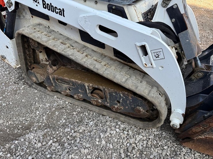 2018-bobcat-mt85-image-12