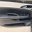 2014-cadillac-srx-image-12