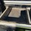 2018-kenworth-t270-image-29
