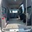 2020-nissan-nv2500hd-image-19