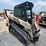 2023-bobcat-t66-image-1