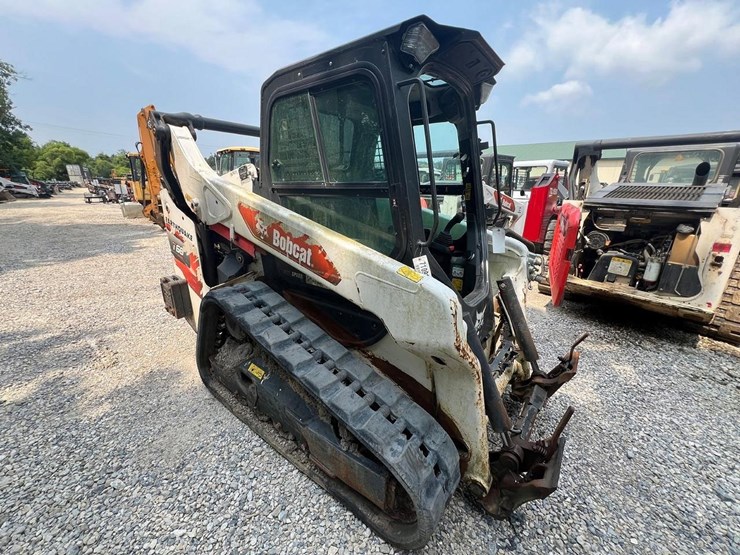 2023-bobcat-t66-image-1