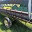john-deere-922-image-21