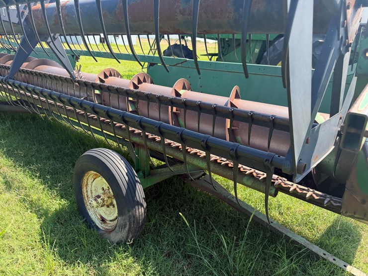 john-deere-922-image-21