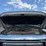2013-ford-f350-image-38