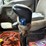 1997-ford-lt9513-image-80