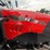 #39101-•-case-75c-tractor-image-30