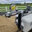 2016-wacker-neuson-ltn-6-image-11