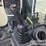 hyundai-hx260l-image-80