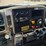 2009-international-durastar-4400-image-35
