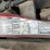 2001-utility-flatbed-image-40