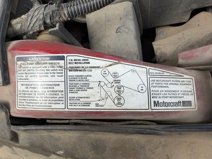 2001-utility-flatbed-image-40