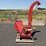 2002-normet-corporation-ch170-farmi-chipper-image-1